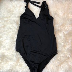 Maternity Swimsuit